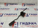 Педаль газа Great Wall Hover H5 1108100K00