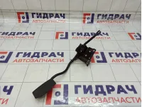 Педаль газа Great Wall Hover H5 1108100K00