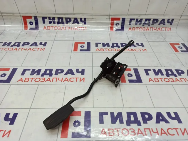 Педаль газа Great Wall Hover H5 1108100K00