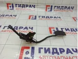 Педаль газа Great Wall Hover H5 1108100K00