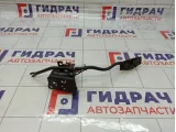 Педаль газа Great Wall Hover H5 1108100K00