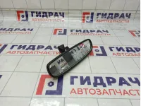 Зеркало заднего вида Great Wall Hover H5 8201100K00