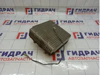 Испаритель кондиционера Great Wall Hover H5 8107110K00