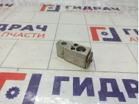 Клапан кондиционера Great Wall Hover H5 8106000K00C1