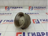 Моторчик отопителя Great Wall Hover H5 8104100K00