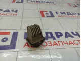 Резистор отопителя Great Wall Hover H5 8107300K00