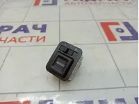 Кнопка регулировки зеркал Great Wall Hover H5 3782100K800089