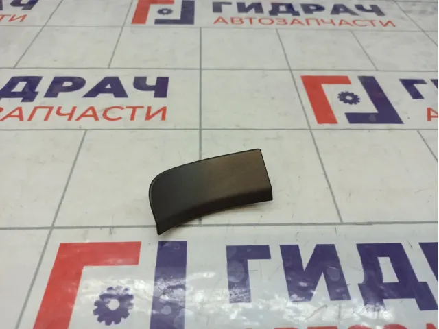 Накладка центральной консоли левая Great Wall Hover H5