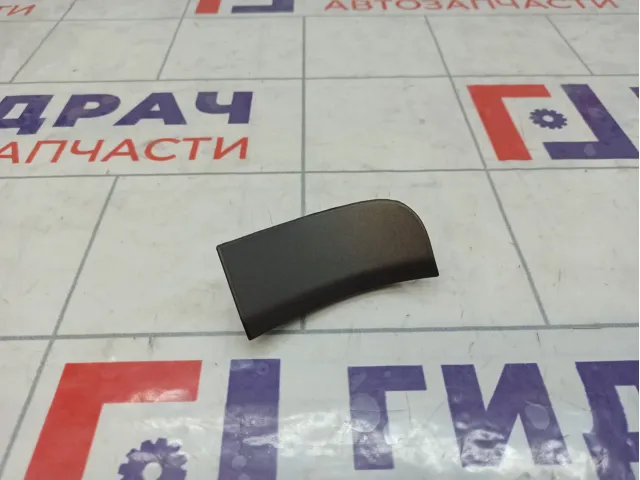 Накладка центральной консоли правая Great Wall Hover H5