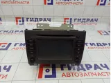 Магнитола Great Wall Hover H5 7901100CK80XA89
