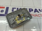 Плафон салонный Great Wall Hover H5 4123100K0000CV