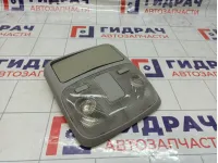 Плафон салонный Great Wall Hover H5 4124200K0000CV