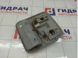 Плафон салонный Great Wall Hover H5 4124200K0000CV