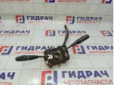Переключатель подрулевой в сборе Great Wall Hover H5 3774100K80
