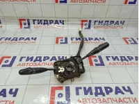 Переключатель подрулевой в сборе Great Wall Hover H5 3774100K80