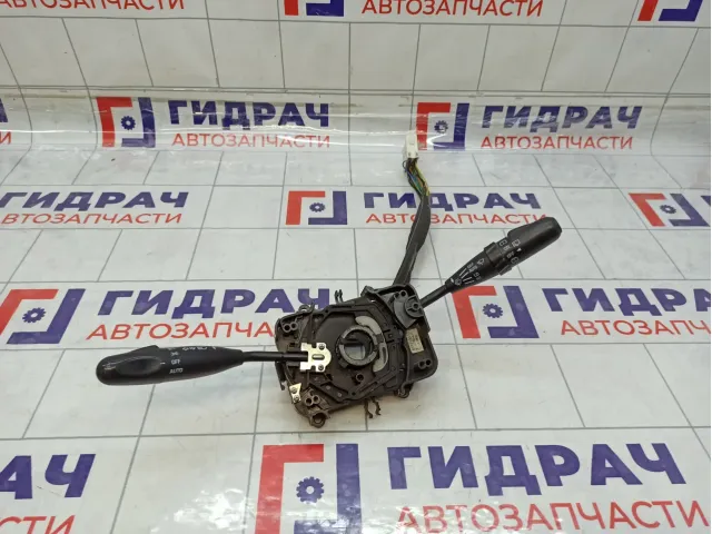 Переключатель подрулевой в сборе Great Wall Hover H5 3774100K80