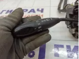 Переключатель подрулевой в сборе Great Wall Hover H5 3774100K80