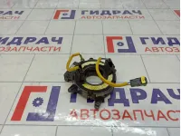 Механизм подрулевой для SRS Great Wall Hover H5 3658150K80