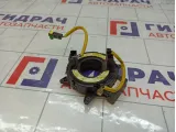 Механизм подрулевой для SRS Great Wall Hover H5 3658150K80