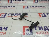Блок кнопок в рулевое колесо Great Wall Hover H5 3402140K800089