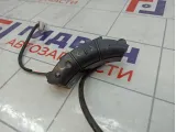 Блок кнопок в рулевое колесо Great Wall Hover H5 3402140K800089