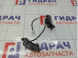 Блок кнопок в рулевое колесо Great Wall Hover H5 3402140K800089