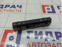 Блок кнопок Great Wall Hover H5 3774500K81
