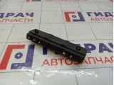 Блок кнопок Great Wall Hover H5 3774500K81