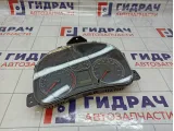 Панель приборов Great Wall Hover H5 3820100XK80XC
