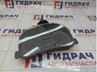 Панель приборов Great Wall Hover H5 3820100XK80XC