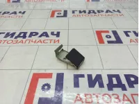 Ручка открывания капота Great Wall Hover H5 5306102K00