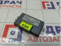 Блок управления раздаточной коробкой Great Wall Hover H5 0705BD0011N