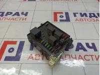 Блок предохранителей Great Wall Hover H5