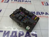 Блок предохранителей Great Wall Hover H5 3722220AK80XA