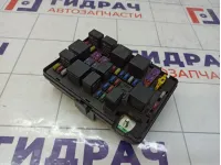 Блок предохранителей Great Wall Hover H5 3722220AK80XA