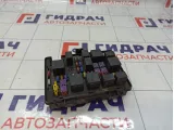 Блок предохранителей Great Wall Hover H5 3722220AK80XA