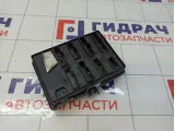 Блок предохранителей Great Wall Hover H5 3722220AK80XA