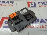 Блок комфорта Great Wall Hover H5 3600100XK80XH