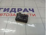 Датчик дождя Great Wall Hover H5 3741420BK80XA