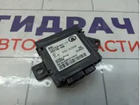 Иммобилайзер Great Wall Hover H5 3605130K00