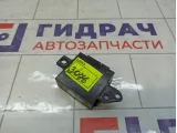 Иммобилайзер Great Wall Hover H5 3605130K00