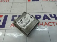 Блок управления AIR BAG Great Wall Hover H5 3658160K18B1