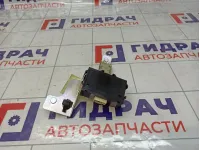 Блок управления парктроником Great Wall Hover H5