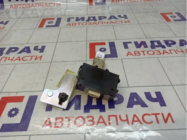 Блок управления парктроником Great Wall Hover H5