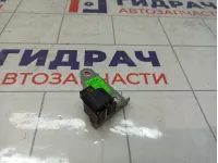 Датчик ускорения Great Wall Hover H5 3550130M18