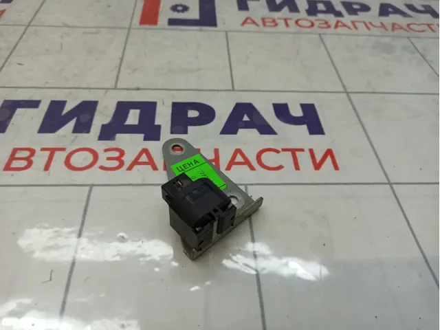 Датчик ускорения Great Wall Hover H5 3550130M18