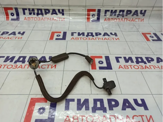 Камера заднего вида Great Wall Hover H5 3776100AK80