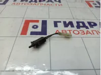 Выключатель концевой Great Wall Hover H5 4104110K80