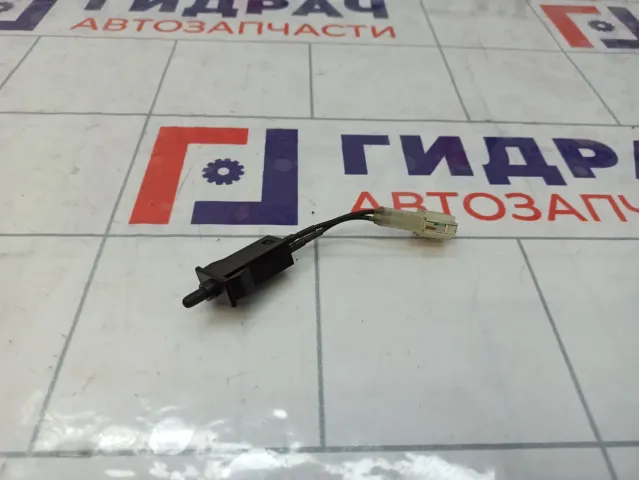 Выключатель концевой Great Wall Hover H5 4104110K80