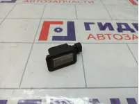 Фонарь подсветки номера Great Wall Hover H5 4108100XG08XA